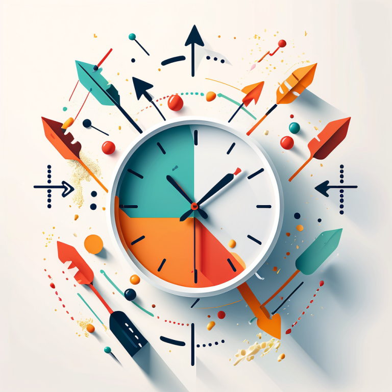 Molkepulver erfreut sich wachsender Beliebtheit durch Abnehmspritzen