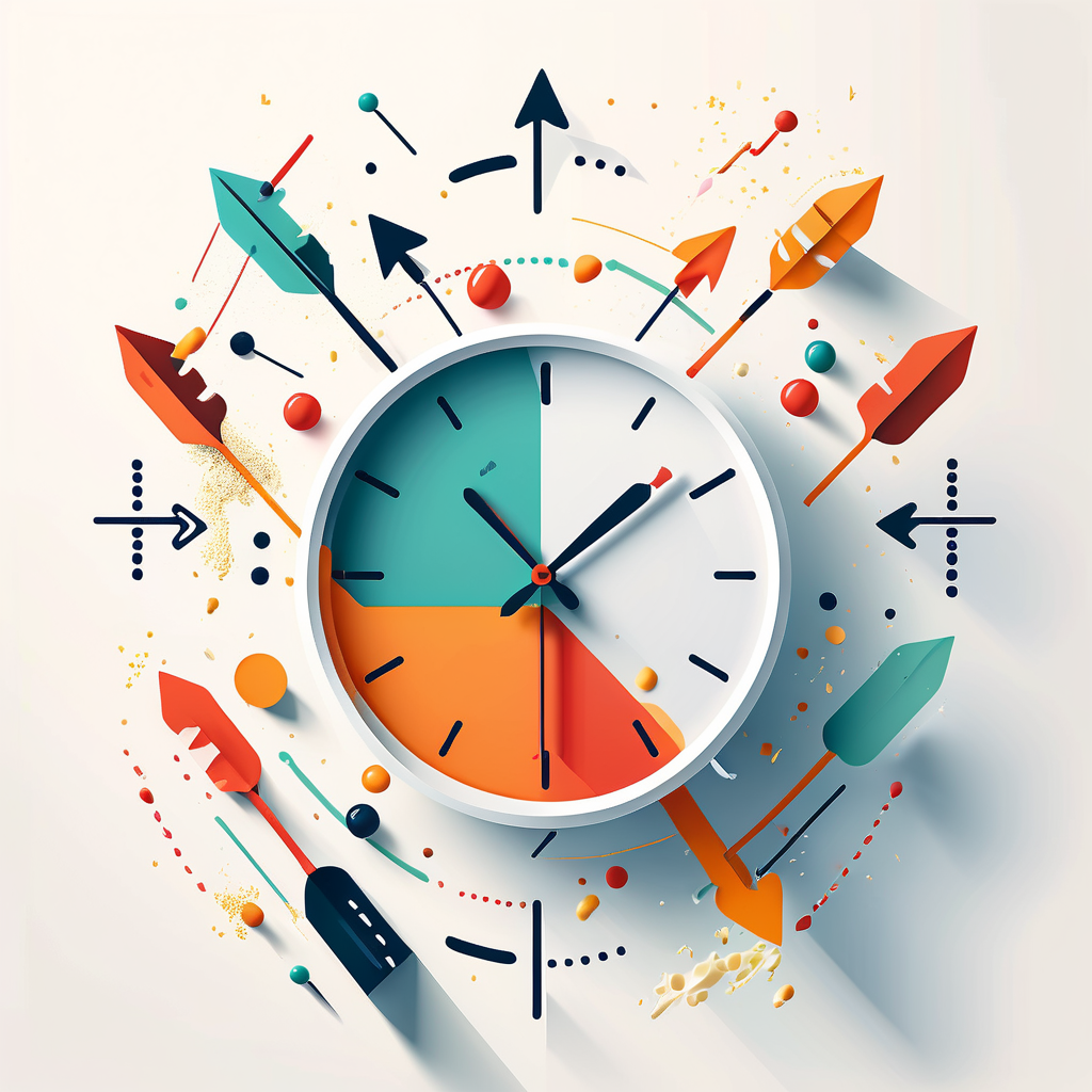 Molkepulver erfreut sich wachsender Beliebtheit durch Abnehmspritzen