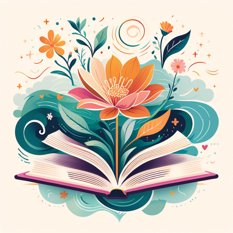 Krebsliga Zentralschweiz erweitert Unterstützungsangebote