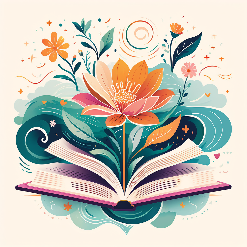 Krebsliga Zentralschweiz erweitert Unterstützungsangebote