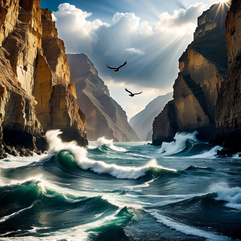 Iran lehnt Forderung zur Öffnung der Straße von Hormus ab