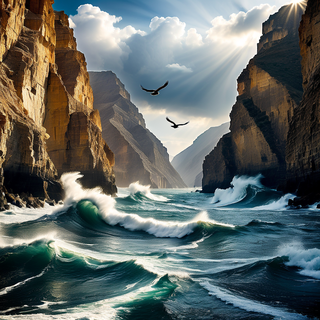 Iran lehnt Forderung zur Öffnung der Straße von Hormus ab