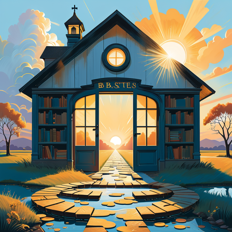 Neue Leitung für Luzerner Sonderschulen ab September 2026