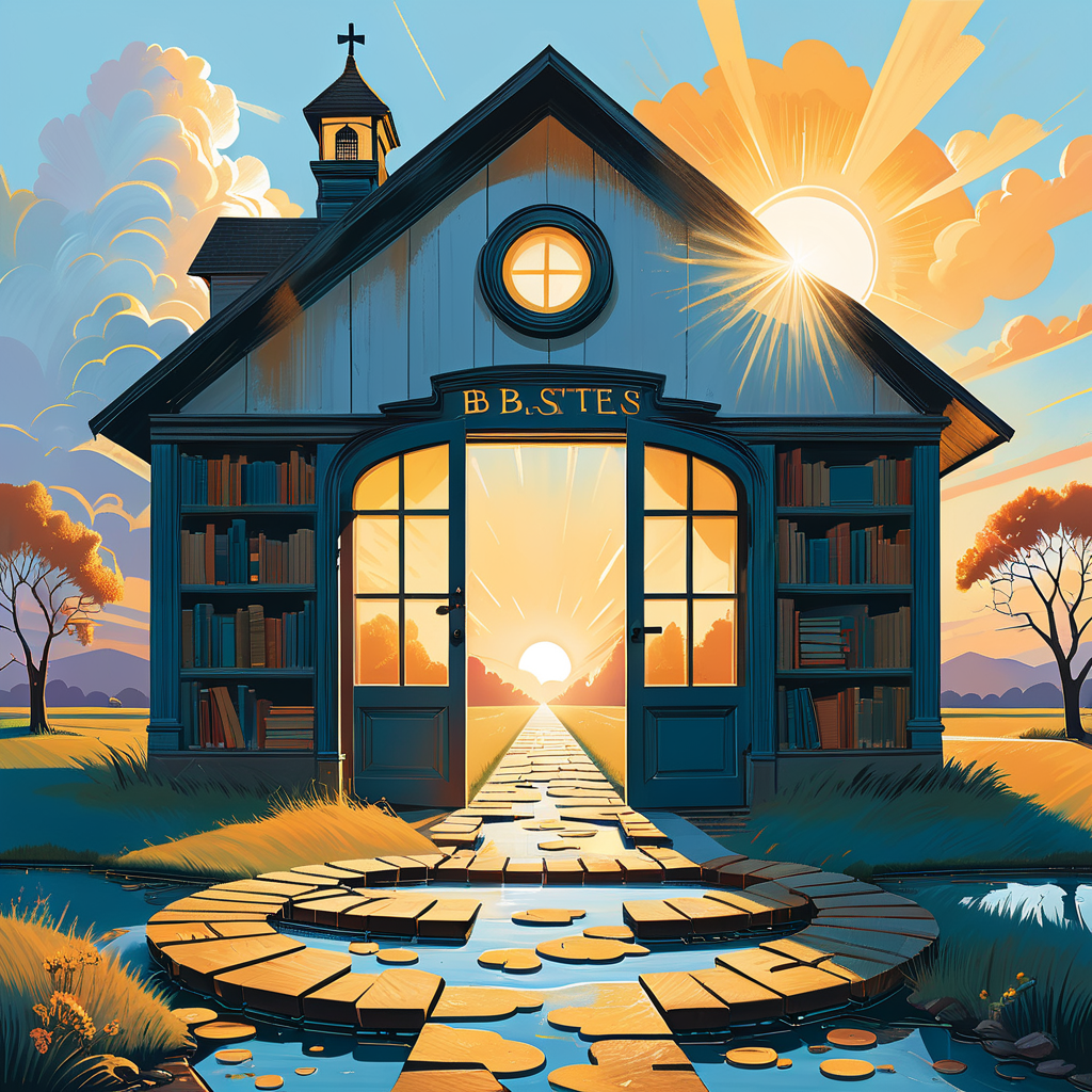 Neue Leitung für Luzerner Sonderschulen ab September 2026