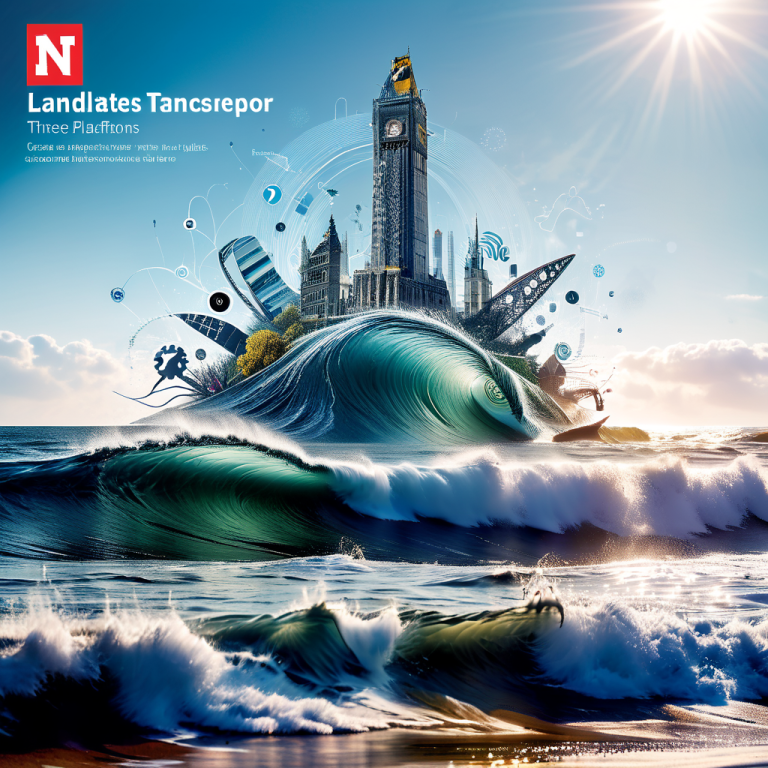 Marc Walder sieht nur drei Schweizer Mediendienste digital zukunftsfähig