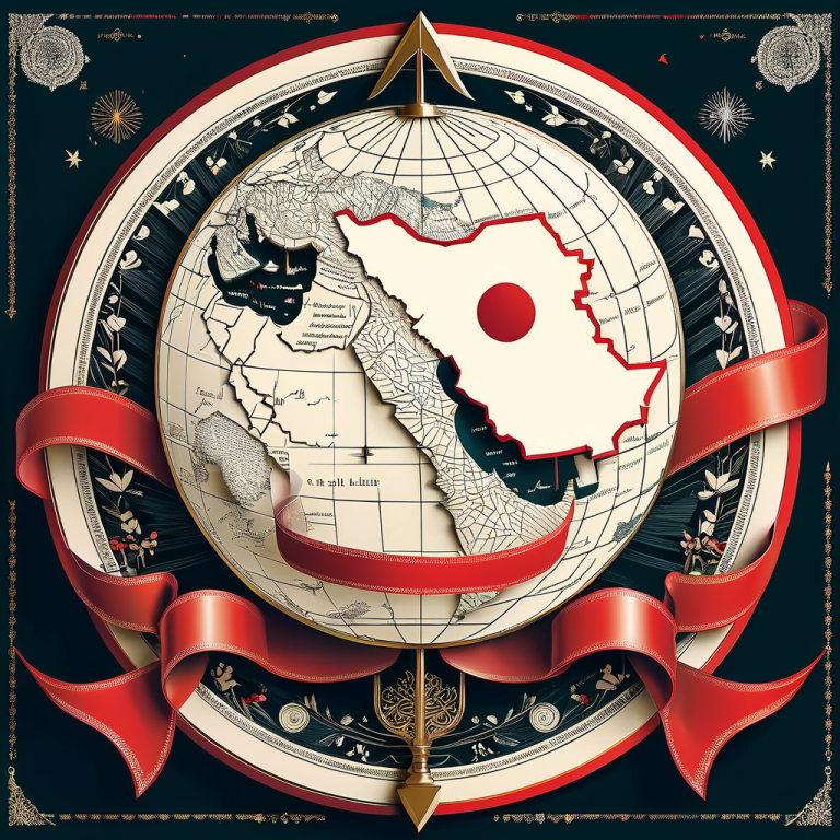 Sturheit statt Frieden: Die aktuelle Lage im Iran-Konflikt