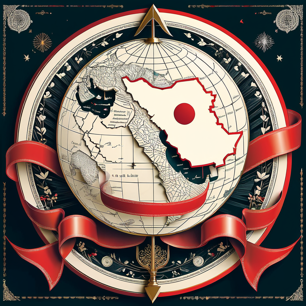 Sturheit statt Frieden: Die aktuelle Lage im Iran-Konflikt