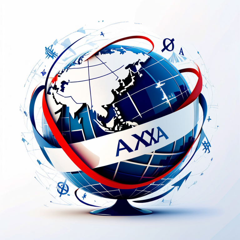 Über 2000 Schadensmeldungen wegen Nahost-Konflikt bei Axa