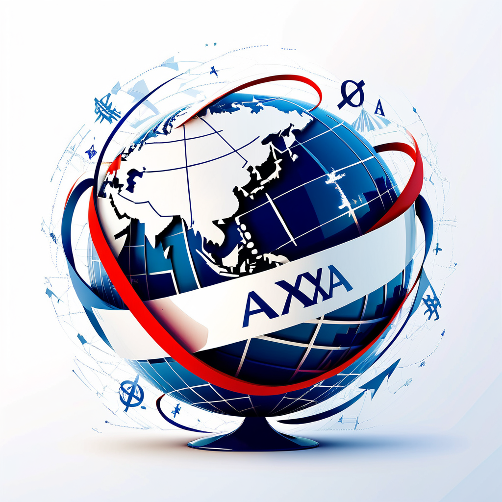 Über 2000 Schadensmeldungen wegen Nahost-Konflikt bei Axa