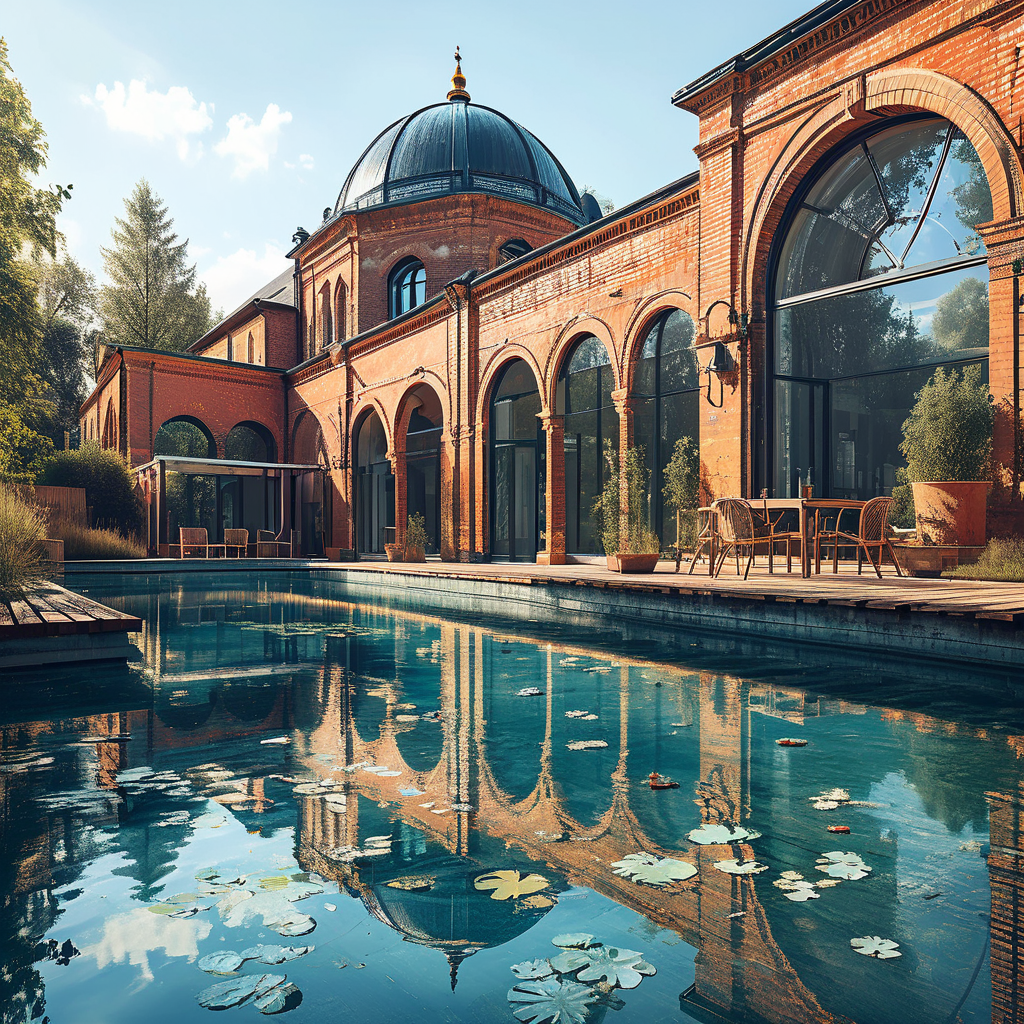 Stadt Zug investiert Millionen in den Umbau eines historischen Hauses in Oberwil