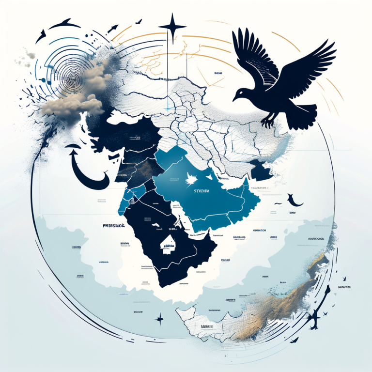 Teheran lehnt Vermittlungsvorschlag ab – Eskalation droht weiter