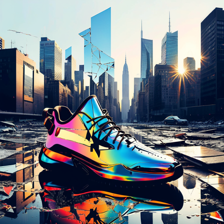 Yeezy oder Ye?: Musikerlegende und Skandalnachrichten dominieren Kanye Wests neues Album