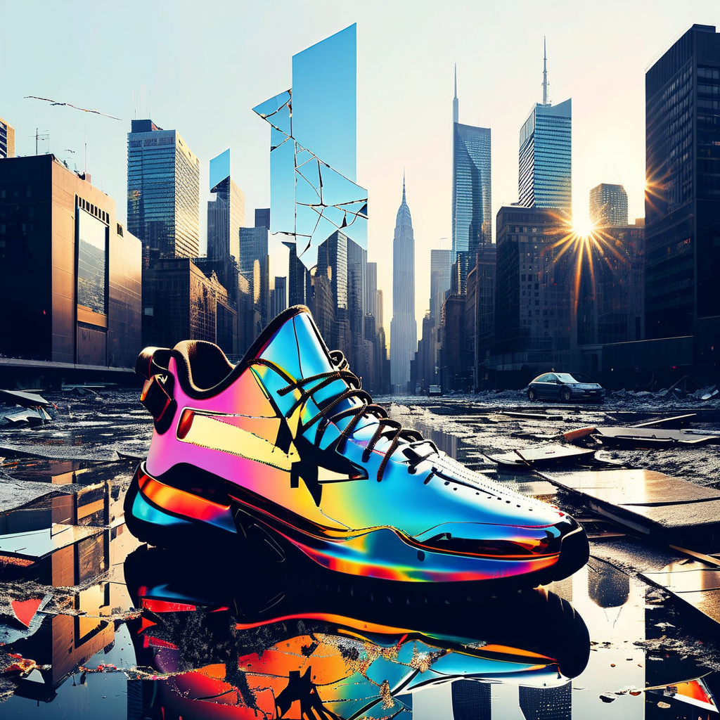 Yeezy oder Ye?: Musikerlegende und Skandalnachrichten dominieren Kanye Wests neues Album