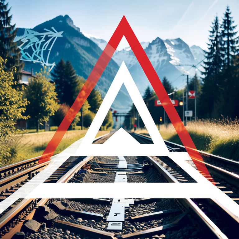 Stadler Rail gibt Rekurs gegen SBB-Zugauftrag auf