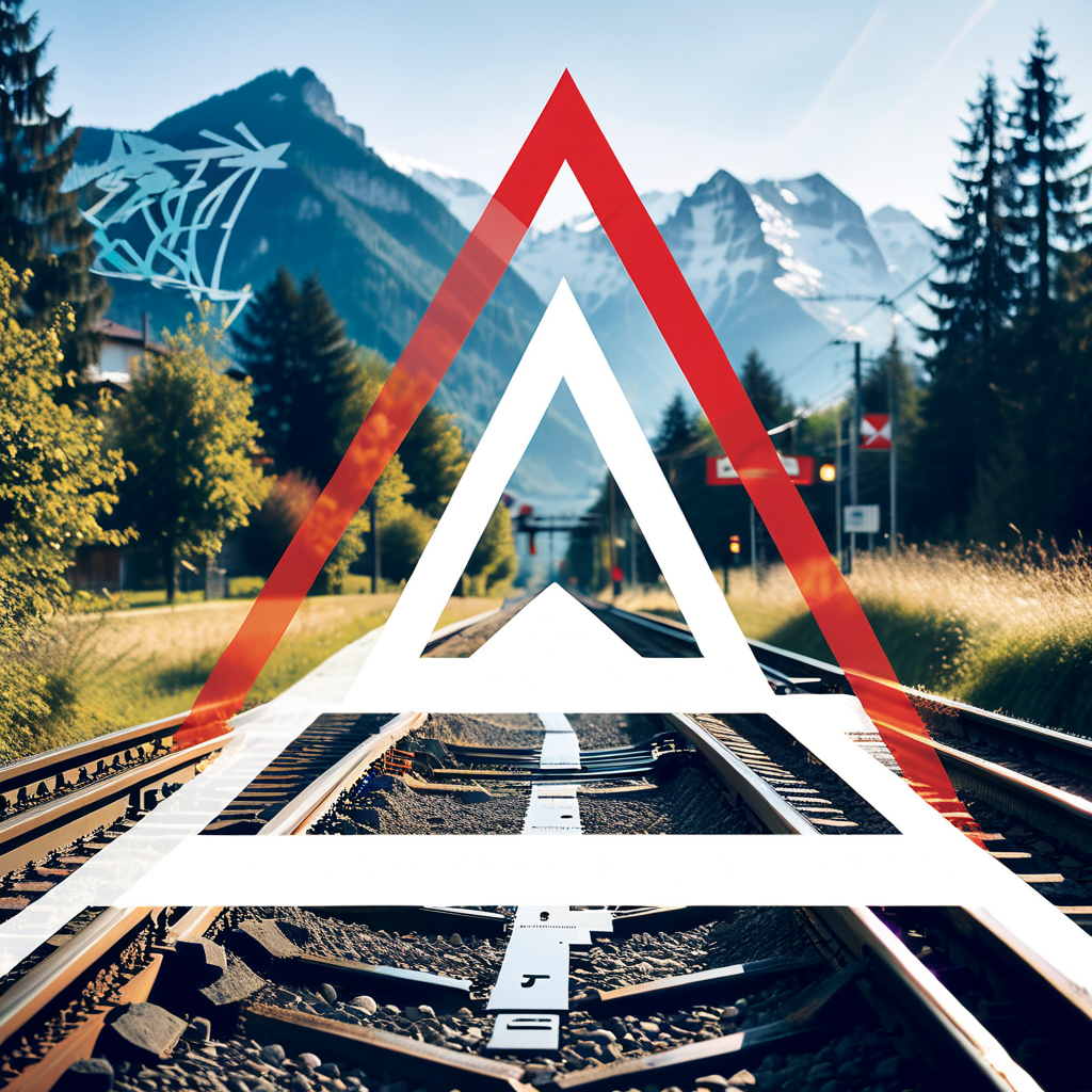 Stadler Rail gibt Rekurs gegen SBB-Zugauftrag auf