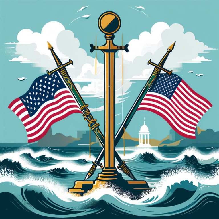 USA und Iran lehnen 45-tägige Feuerpause ab