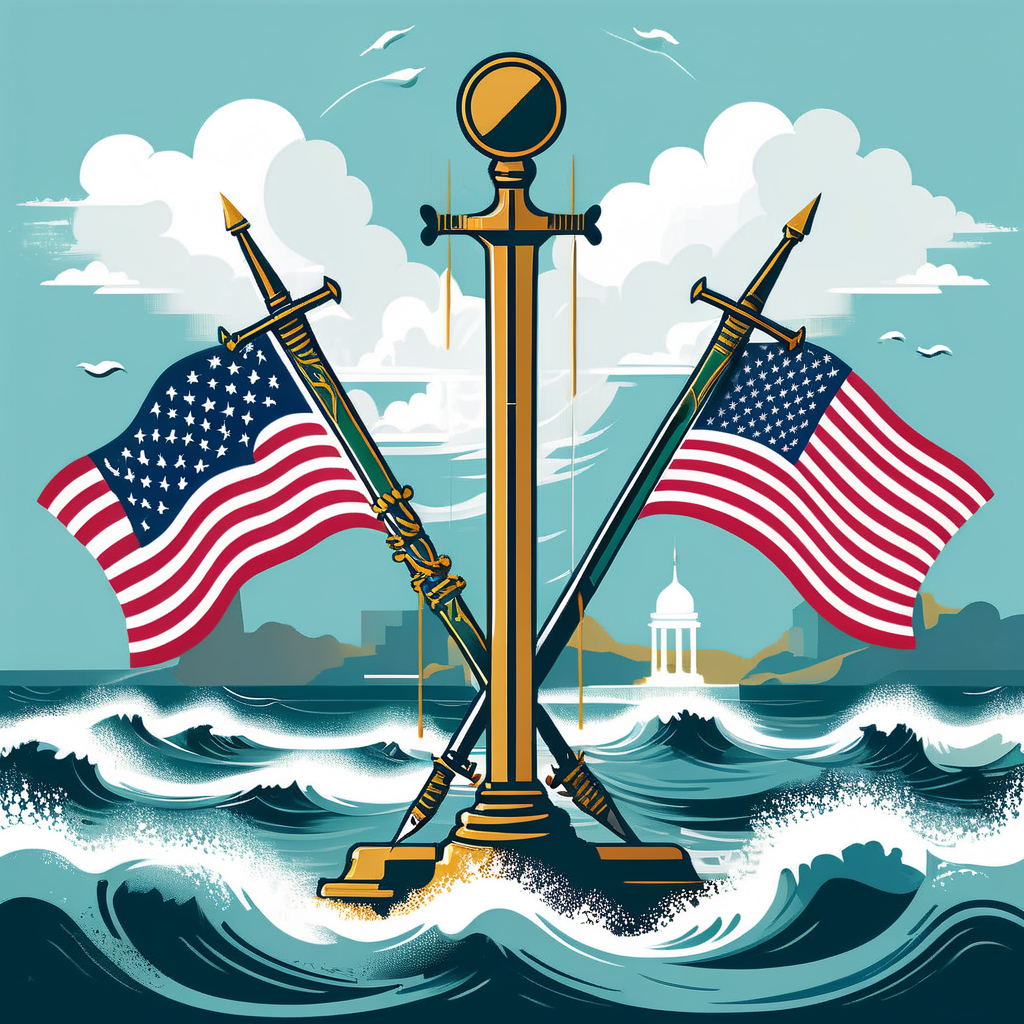 USA und Iran lehnen 45-tägige Feuerpause ab