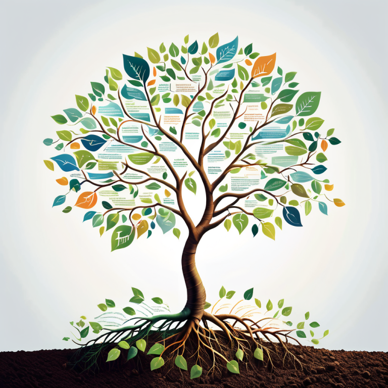 Luzerner Grüne fordern ambitioniertere Änderungen bei Stipendienreform