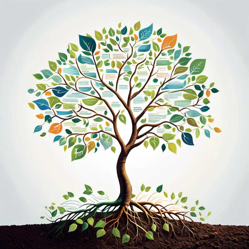 Luzerner Grüne fordern ambitioniertere Änderungen bei Stipendienreform