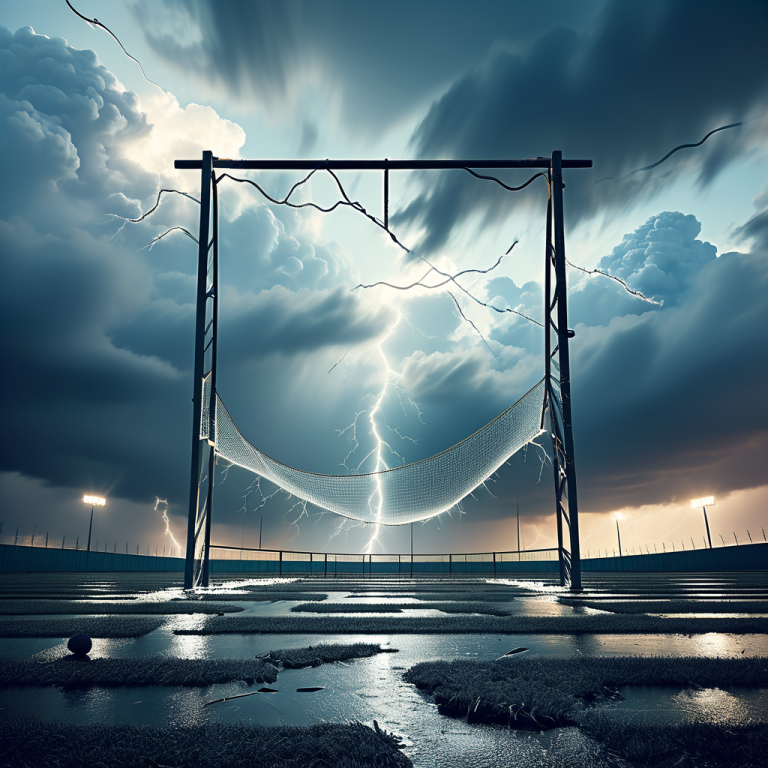 Grasshoppers kämpfen weiterhin gegen den Abstieg nach Niederlage gegen FC Sion