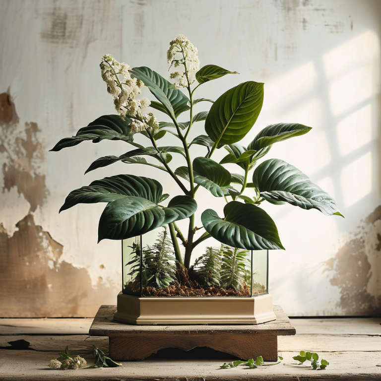 Kubanischer Tabak-Export und Schweizer Zigarrenmarkt tragen zur kubanischen Diktatur bei