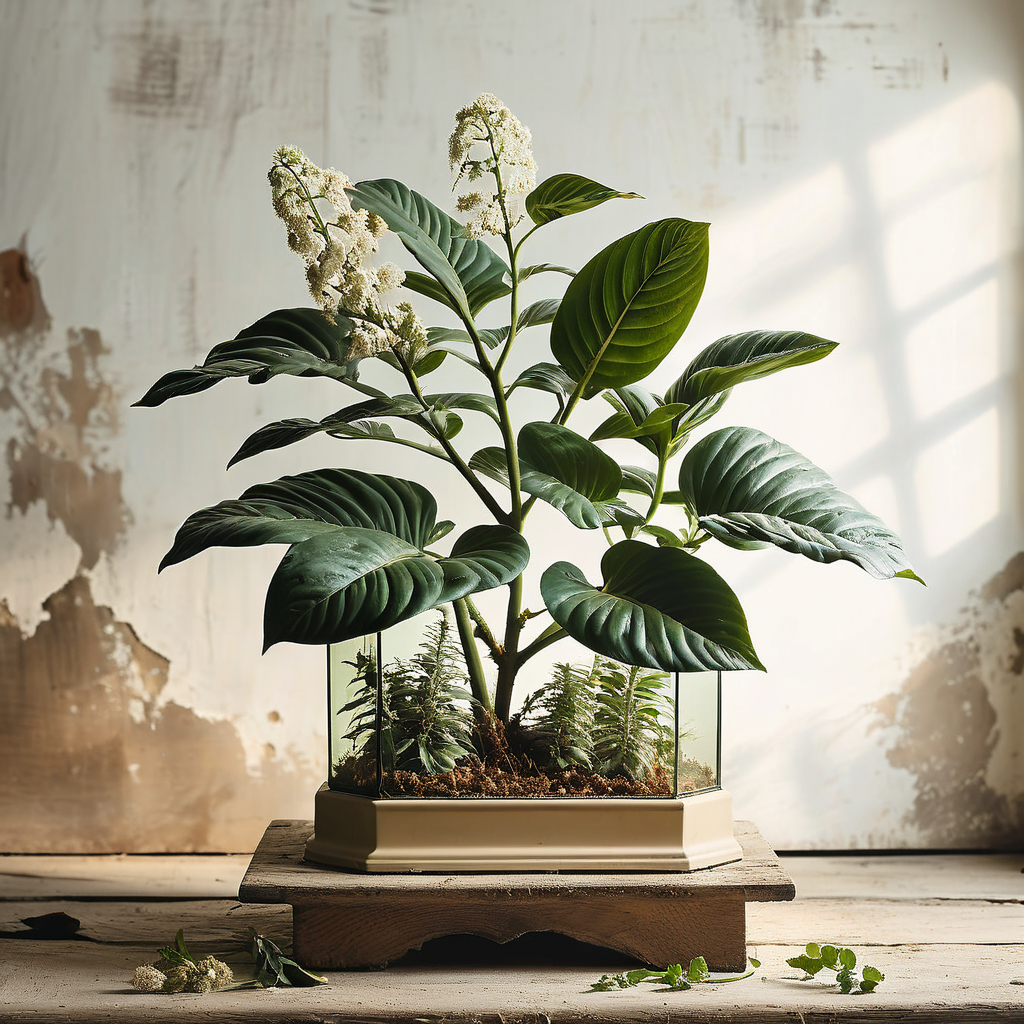 Kubanischer Tabak-Export und Schweizer Zigarrenmarkt tragen zur kubanischen Diktatur bei