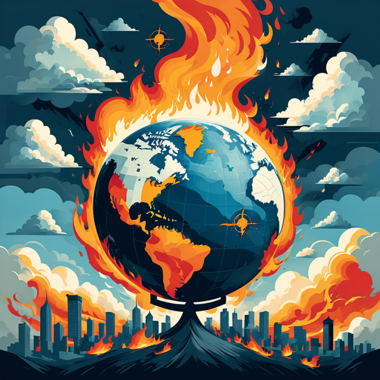 IKRK warnt vor gefährlicher Kriegsrhetorik