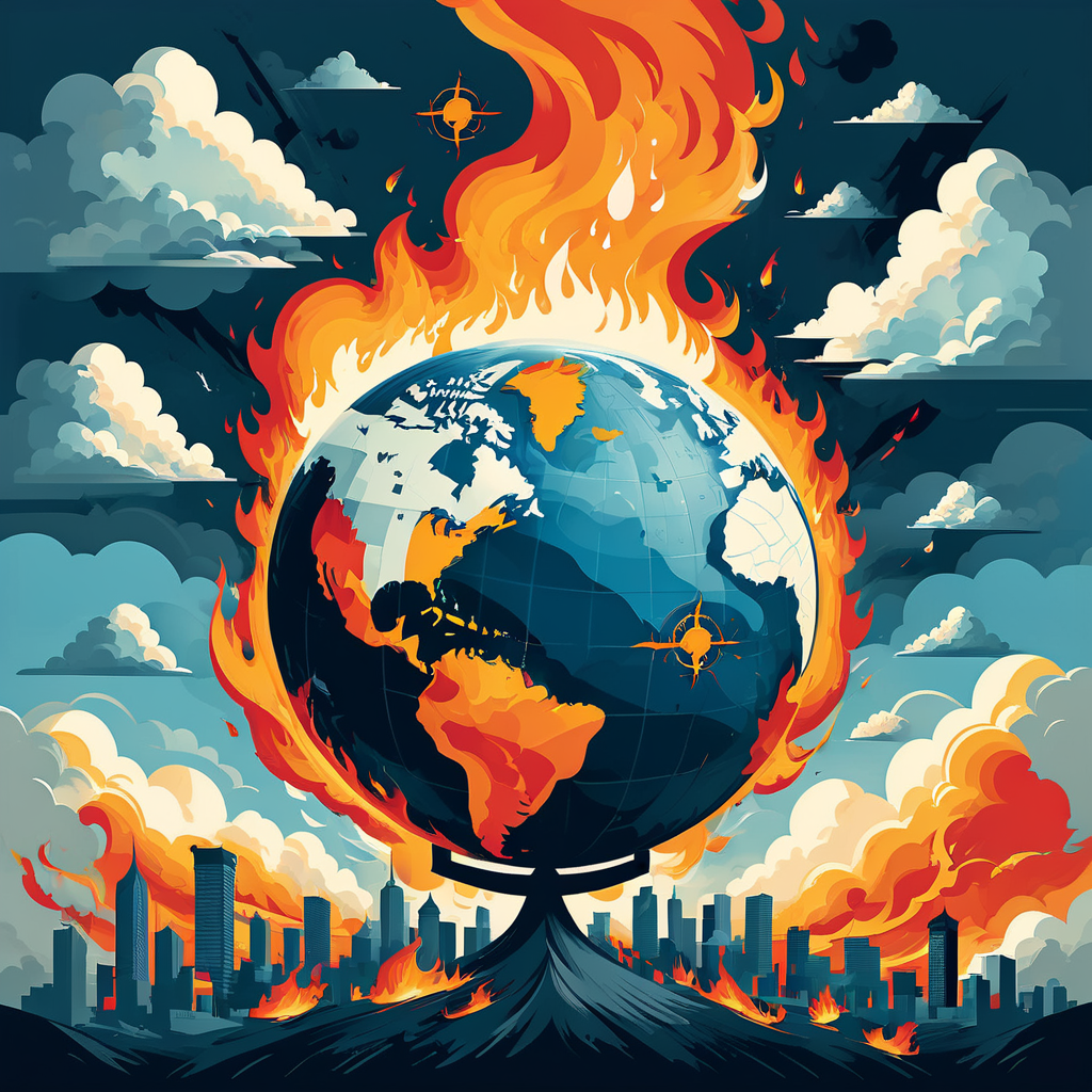 IKRK warnt vor gefährlicher Kriegsrhetorik