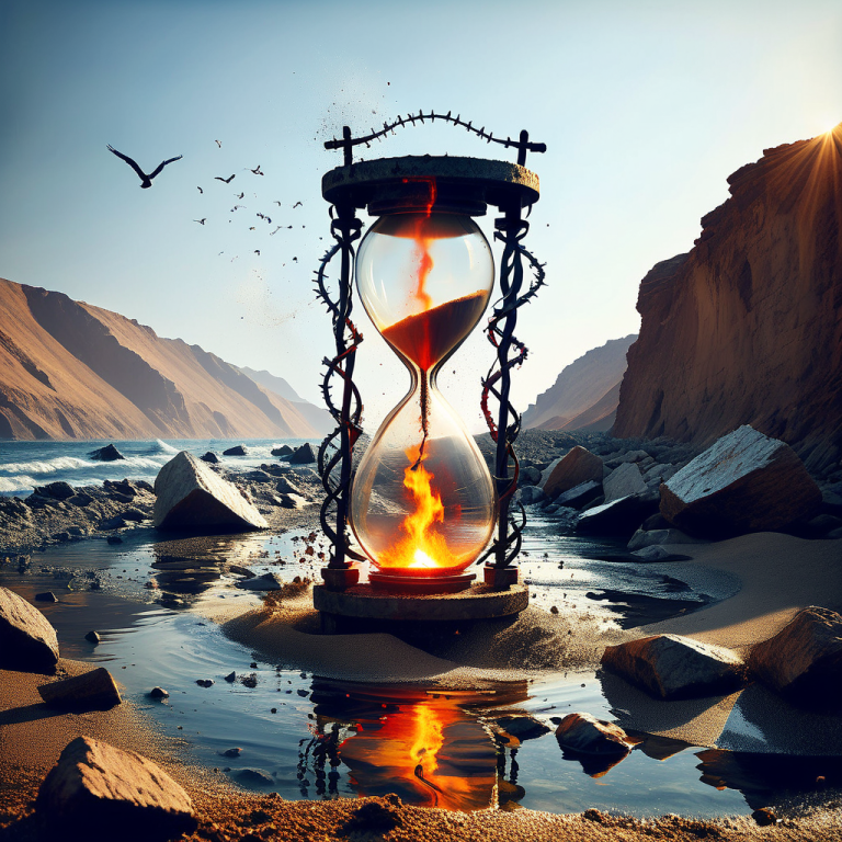 Trump setzt Iran unter erhöhten Druck