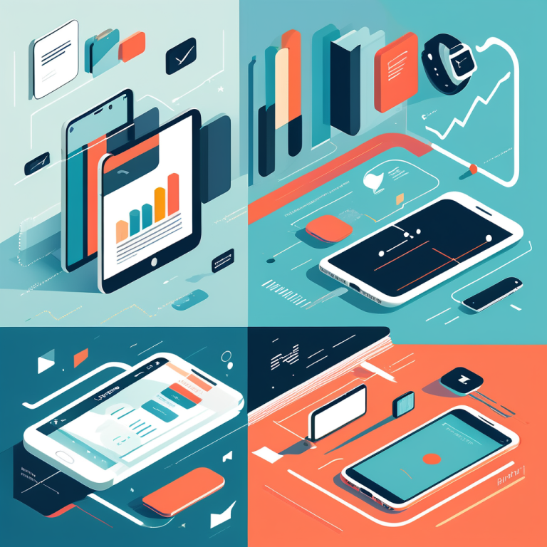 Zunehmende Handyverbote in Schulen – Lehrer skeptisch