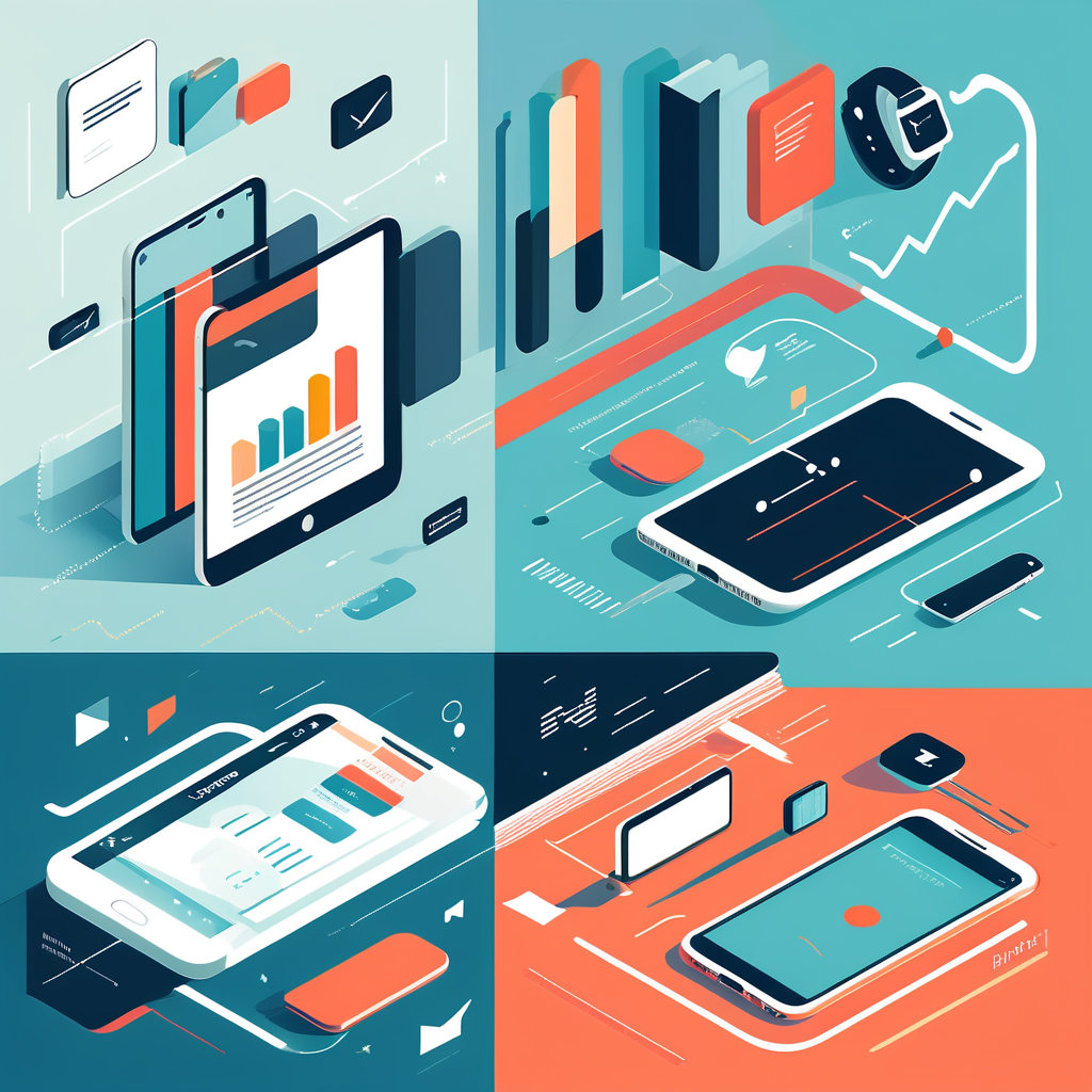 Zunehmende Handyverbote in Schulen – Lehrer skeptisch