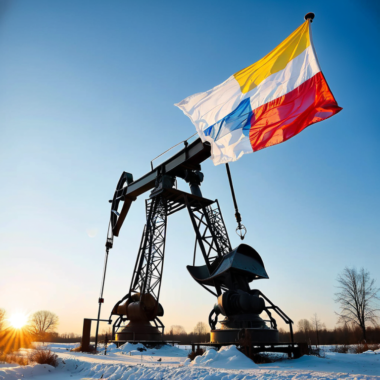 Selenski fordert Waffenruhe für Energieanlagen