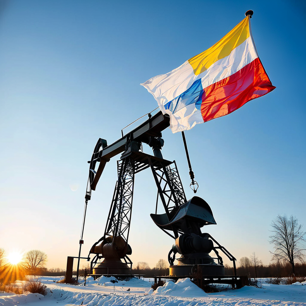 Selenski fordert Waffenruhe für Energieanlagen