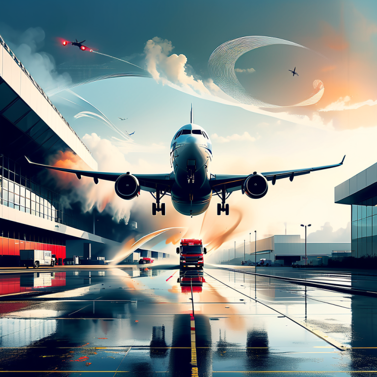 Geruchsentwicklung erfordert Notlandung eines Swiss-Flugzeugs in Belgien