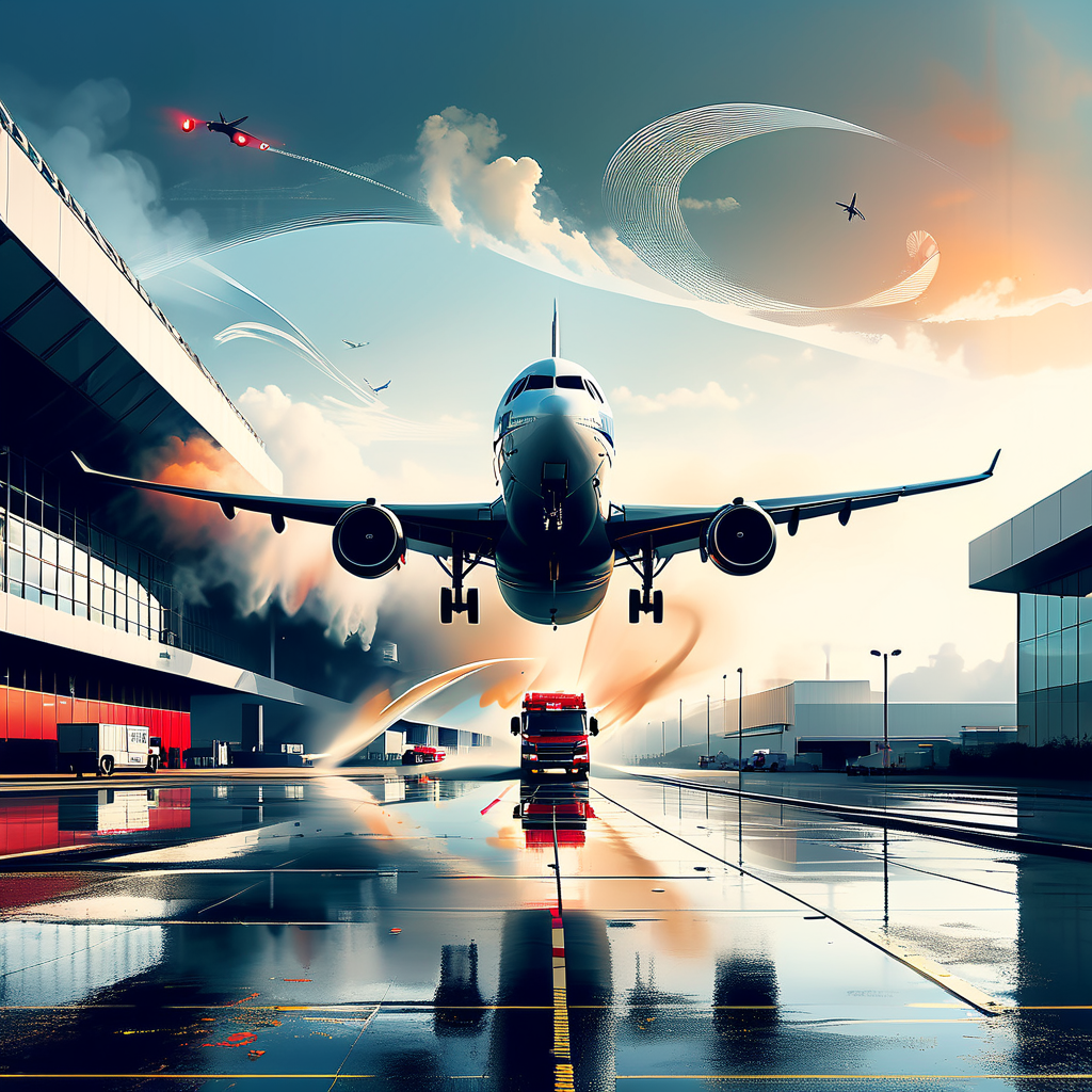 Geruchsentwicklung erfordert Notlandung eines Swiss-Flugzeugs in Belgien