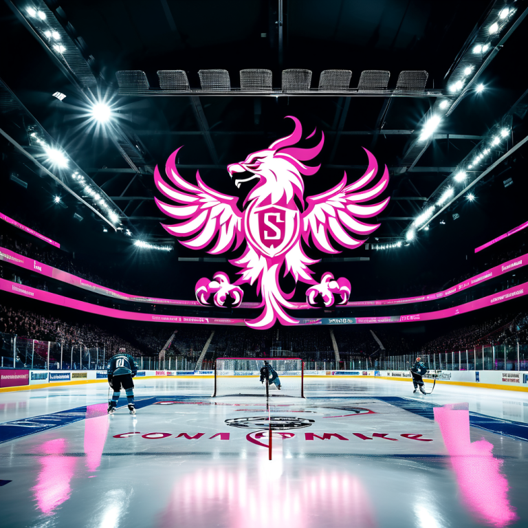 ZSC Lions dominieren Play-offs mit beeindruckender Heimserie – Rätsel um den Erfolg