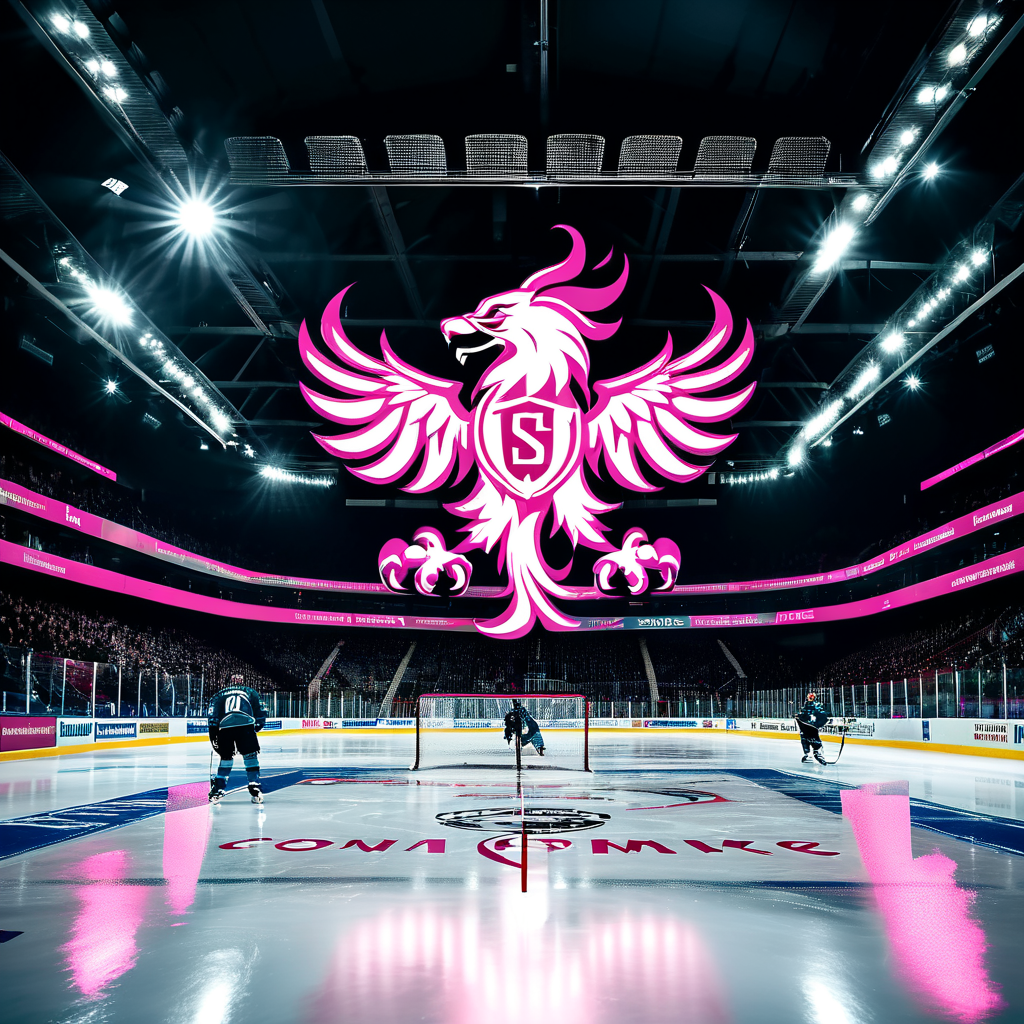 ZSC Lions dominieren Play-offs mit beeindruckender Heimserie – Rätsel um den Erfolg