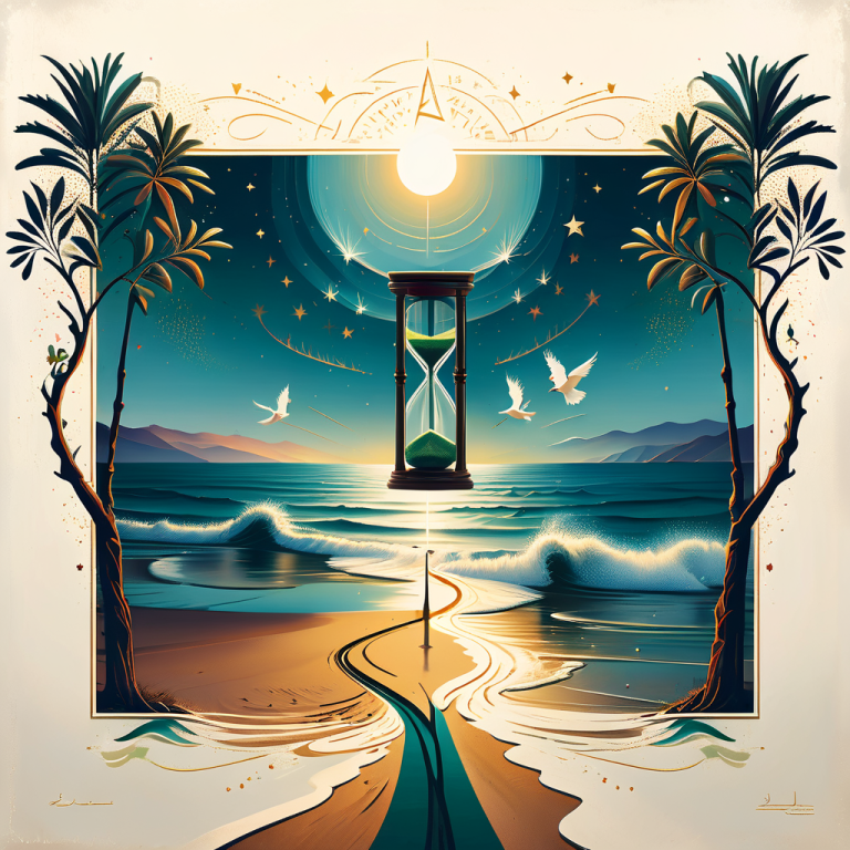 Waffenstillstand im Iran-Konflikt: Erleichterung und offene Fragen nach der Feuerpause