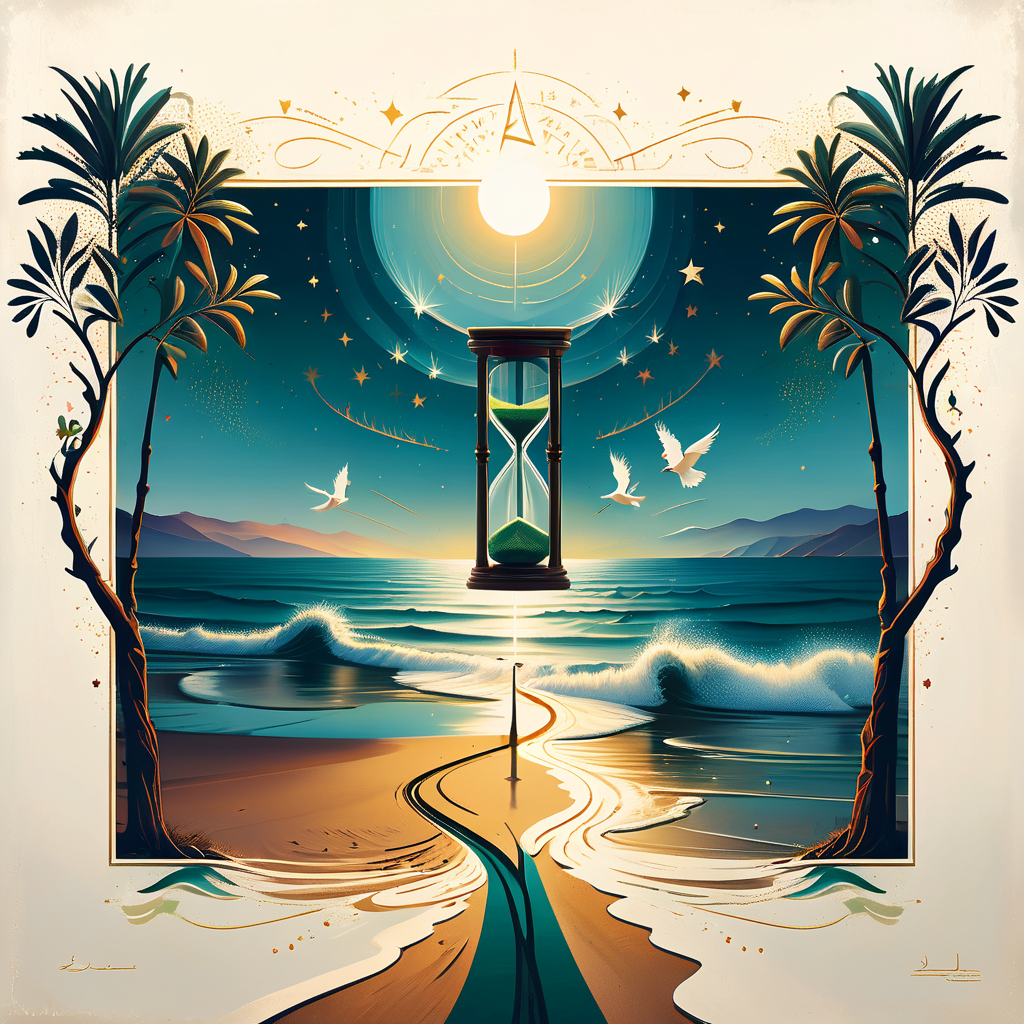 Waffenstillstand im Iran-Konflikt: Erleichterung und offene Fragen nach der Feuerpause