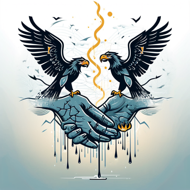 Verhandlungen im Iran-Konflikt: Keine Anzeichen für dauerhaften Fortschritt