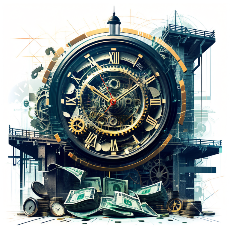 Nach IT-Pannen beim Bund: Arbeitslose noch immer auf Auszahlung warten