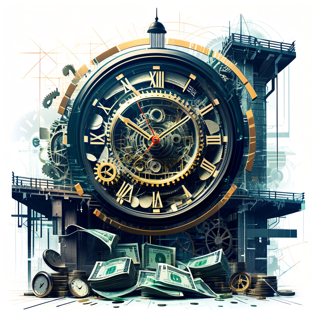 Nach IT-Pannen beim Bund: Arbeitslose noch immer auf Auszahlung warten