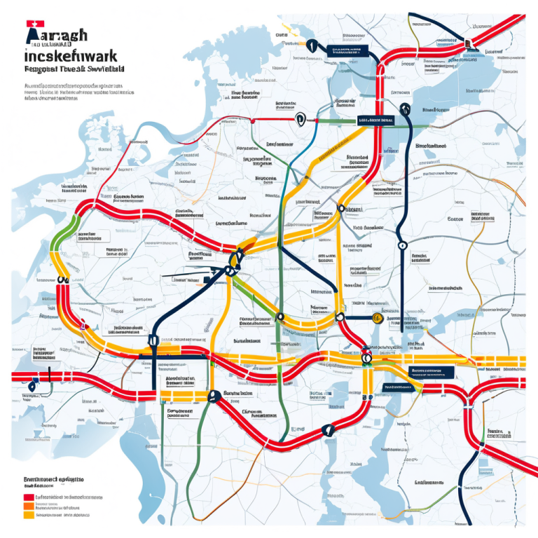 Mehreinnahmen für Aargau Verkehr dank verstärktem Sicherheitspersonal – über eine Million Franken an Bussgeldern eingenommen