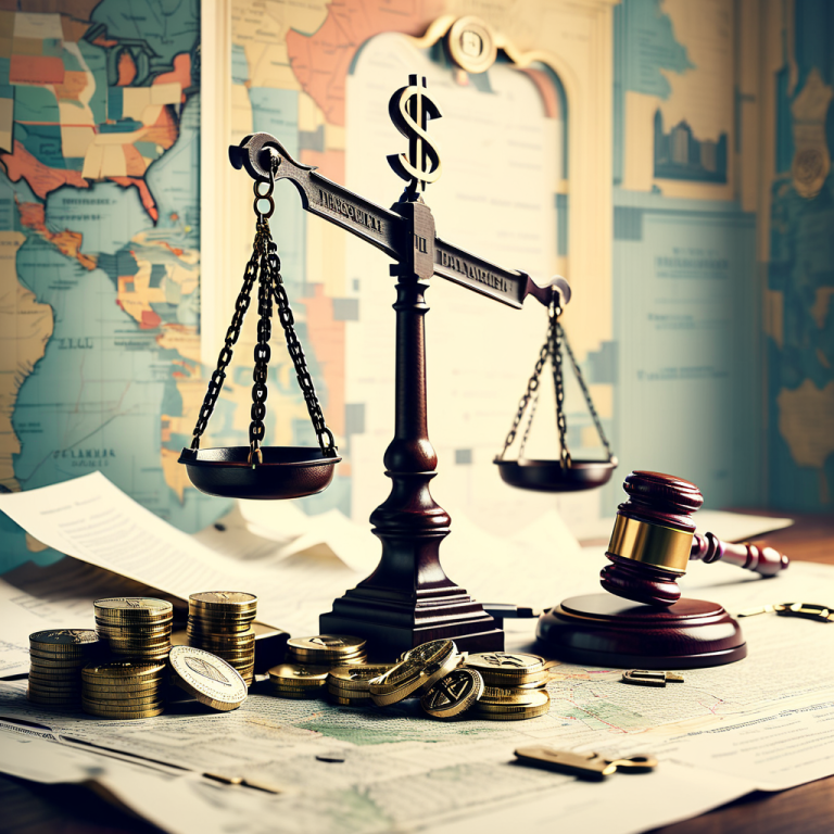 Antrag der UBS zur Haftung bei Nazi-Fällen vom Richter Korman abgelehnt