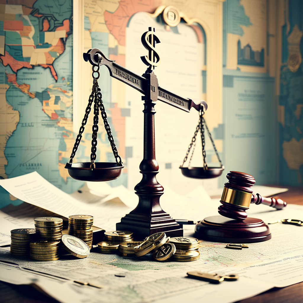 Antrag der UBS zur Haftung bei Nazi-Fällen vom Richter Korman abgelehnt