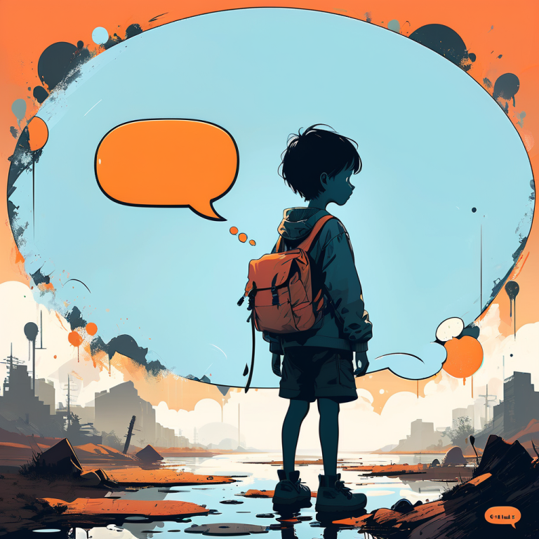 Stiftung Kinderschutz kritisiert anhaltenden Einfluss des «Richi»-Gags