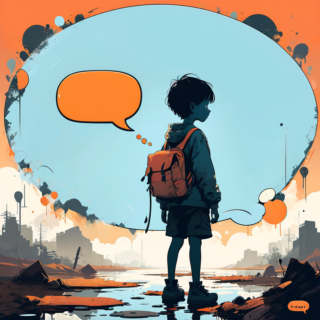 Stiftung Kinderschutz kritisiert anhaltenden Einfluss des «Richi»-Gags