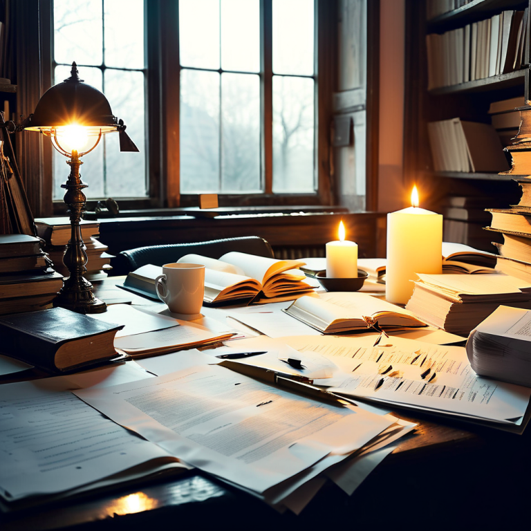 Lewinsky enthüllt die strategische Planung seines neuen Romans