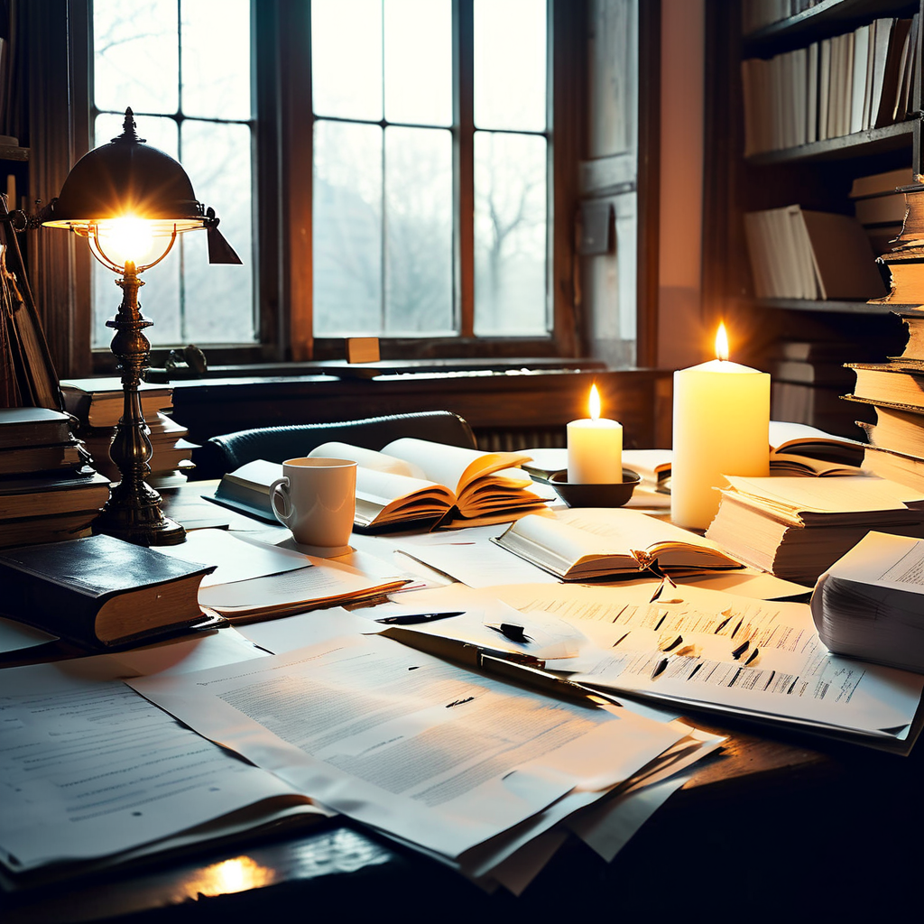 Lewinsky enthüllt die strategische Planung seines neuen Romans