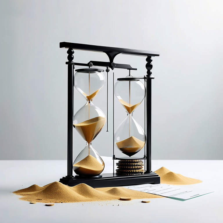 Entscheidung des Bundesrats über neue Physiotherapie-Tarife steht an